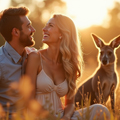 matrimonial website