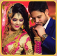best marriage proposal website
