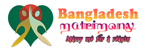 Bengali - Bangladesh Matrimony