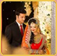 matrimonial website