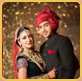 most trusted website for matrimonial