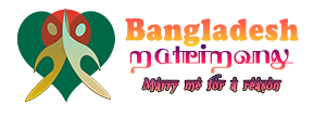 Bangladesh Matrimony