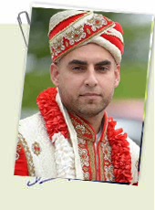 Vivah Bangladesh Matrimony Bangladesh Matrimony Vivah