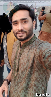 Omarfaruk11, ঢাকা, Bangladesh