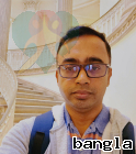 Shaiful2026