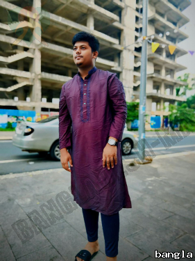 Shawon69, Noakhali, Bangladesh
