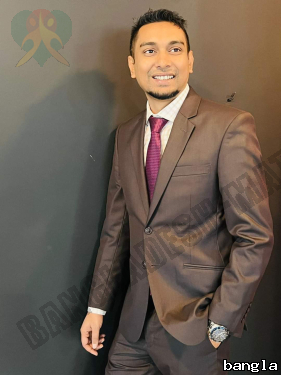 Tanvir2021, Dhaka, Bangladesh