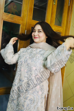 Shahin160, Chittagong, Bangladesh