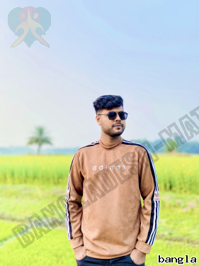 Ajoysaha21, Manikganj, Bangladesh