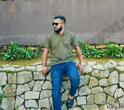 Ronyryan, Manikganj, Bangladesh