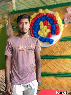 Mdhridoy123, Brahmanbaria, Bangladesh