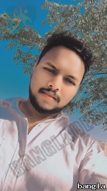 Ruhulamin707, টাঙ্গাইল, Bangladesh