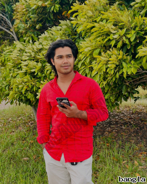 Jabed5234
