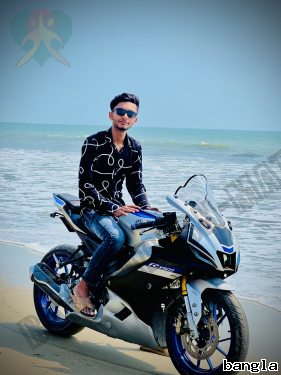 Tamim11, Baipail, Bangladesh