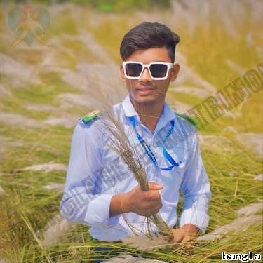 Arafat2020, Mirpur, Bangladesh