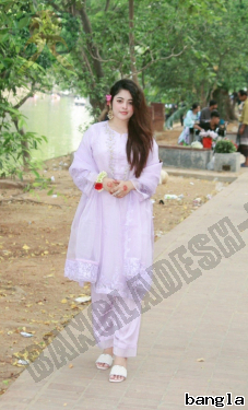 Jannatul713ferdous, Mujib City, Bangladesh