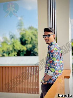 Khairul44, Gazipur, Bangladesh