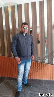 Sanjaykhan, Baruipur, India