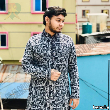 Rahat12, Dhaka, Bangladesh
