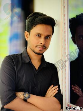 Mahid123, Brahmanbaria, Bangladesh