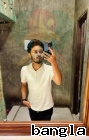 Ashraful007