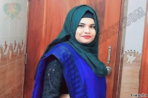Jaahan, Khulna, Bangladesh