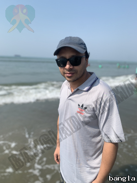 Mezba001, Tungi, Bangladesh