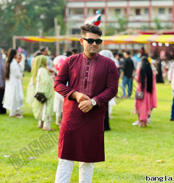 Piyalhasan, Fulbari, Bangladesh