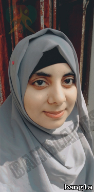 Tammihossenjeba, Chattogram, Bangladesh