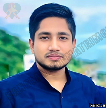 Saiful16223, Dhaka, Bangladesh