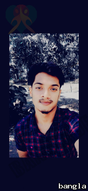 Tarekrahman, Jadabpur, Bangladesh