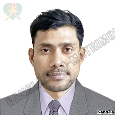 Kk243355, Rajshahi Division, Bangladesh
