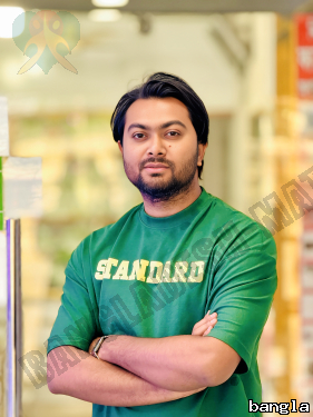 Sourav6122, টাঙ্গাইল, Bangladesh