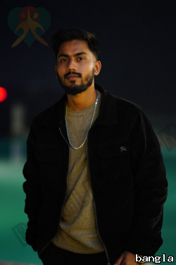 Bilashad2, Sylhet, Bangladesh