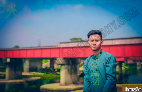 Rashed09