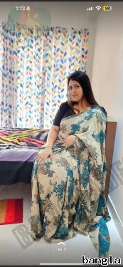 Fariha166