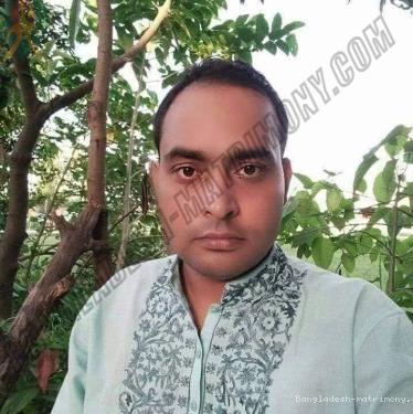 Azimchowdhury