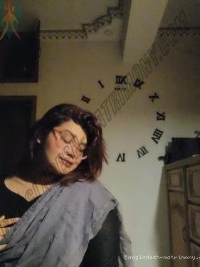 Nafisahasan