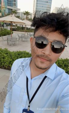 Altafrahman1234