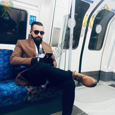 Tamhid37