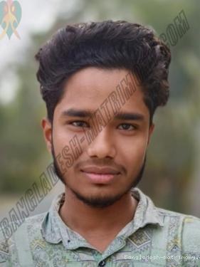 Mdazim