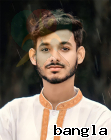 Samiulhasan