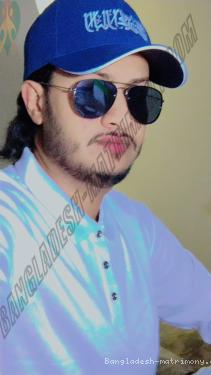 Dulalmiah