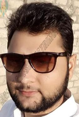 Ziaur1995