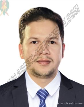 Mohammadjoynal