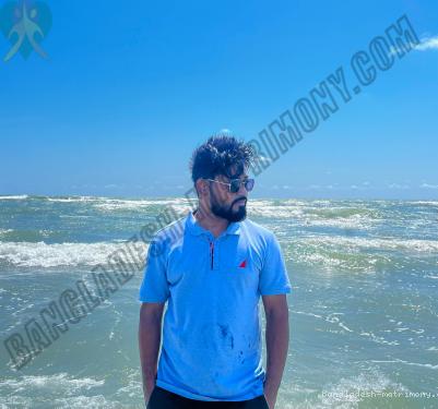 Aftab56