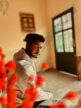 Sazzadhossain1