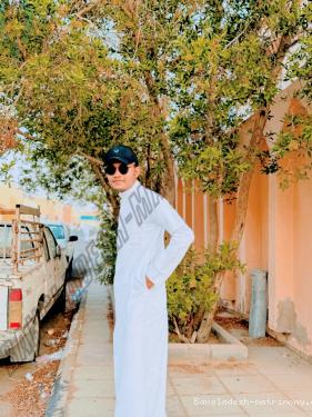 Alaminkhan11