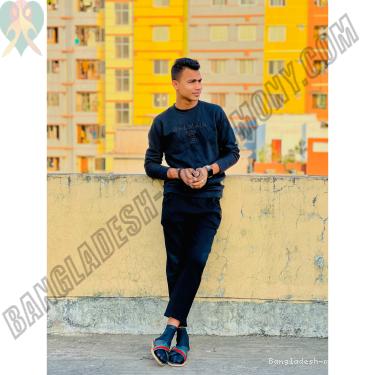 Mohammadhalim