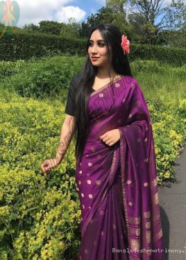 Zareenhuq